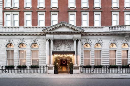 The London EDITION - Housity
