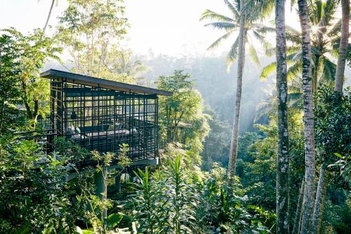 Hoshinoya Bali - Housity
