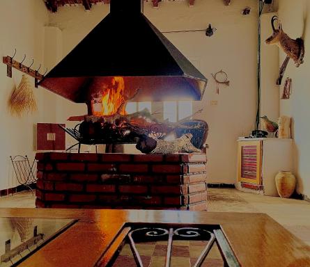 Villa Julia Veneria - Housity