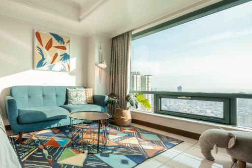 Artistic Studio - Housity