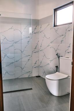 RUMA Surf Hotel - Housity
