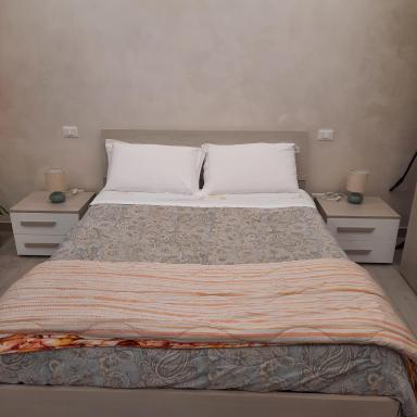 Chez Lulù - Housity