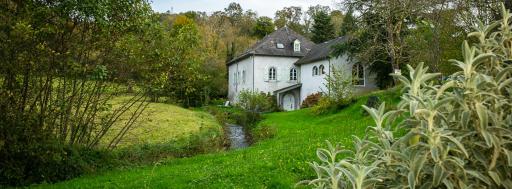 Bains de Secours, Chambres d'hotes - Housity