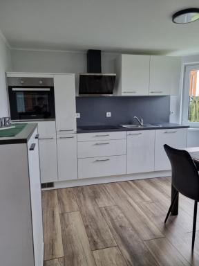 Ferienwohnung Lolek - Housity