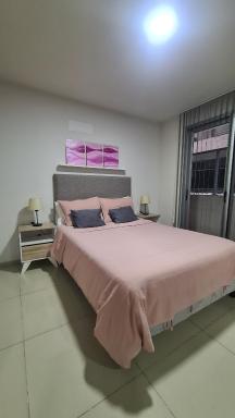 Opera Villa Carlos Paz- Moderno - exclusivo- La mejor ubicación - Housity