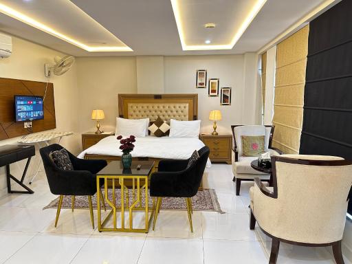 Mukhtar Homes Bahria Town Lahore - Housity