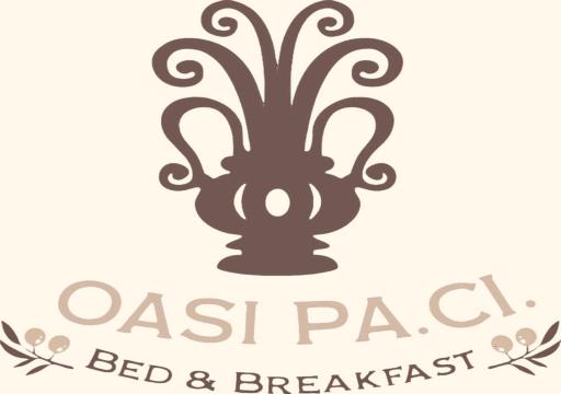 OASI PA.CI. COUNTRY HOUSE - Housity