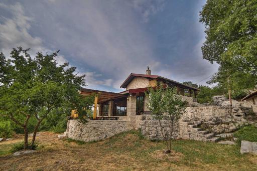 Royal Villa Ana - Housity
