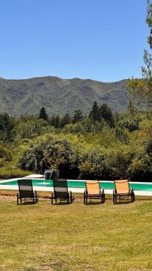 La Jacinta posada suites - Housity