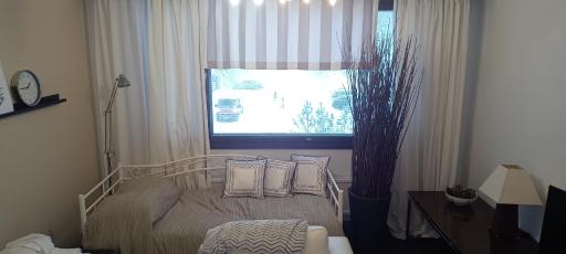 Lohja Lempola 2 room apartment - Hizvo