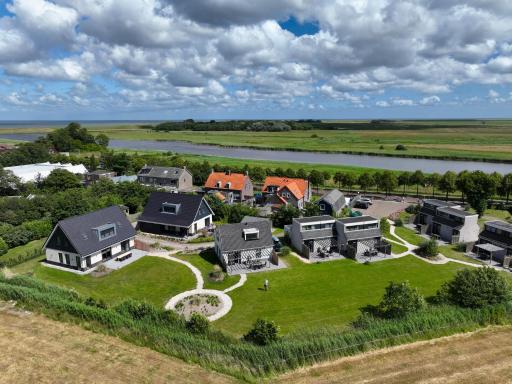 't Eibernest - Housity