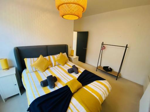 Seascape Scarborough Stunning Seaview Holiday Home Apartment - Housity