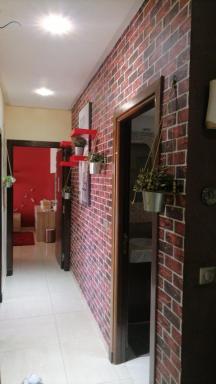 Cozy Appartement - Housity