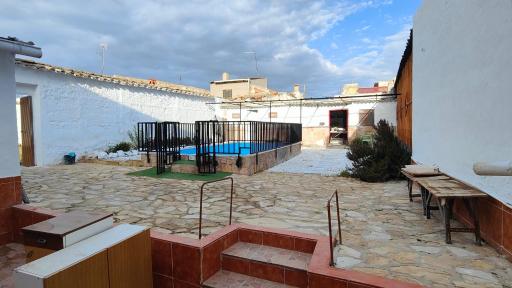 La Casona de Tati - Housity