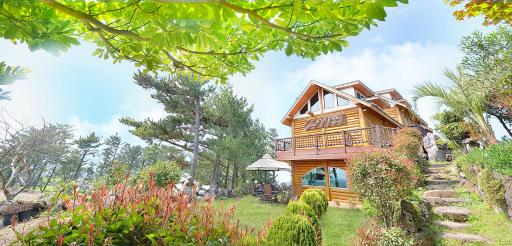 Attene Pension - Housity