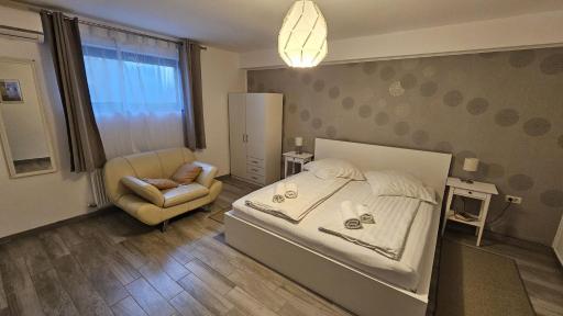 Neferprod Apartments - IS - CAM 06 - Hizvo
