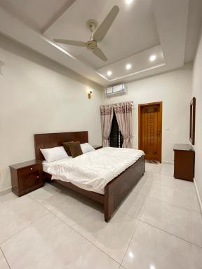 Apartment - Housity