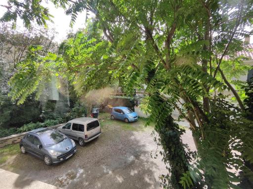 appart de charme a 2 pas du centre de Montbrison - Housity