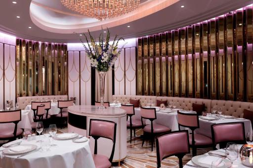 The Wellesley, a Luxury Collection Hotel, Knightsbridge, London - Housity