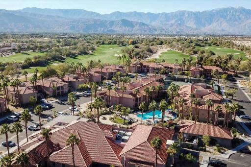 Residence Inn Palm Desert - Housity