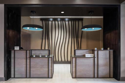 San Diego Marriott Del Mar - Housity