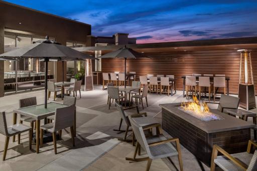 San Diego Marriott Del Mar - Housity