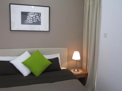 DownTown Living By 'Flats Nicosia' - Housity