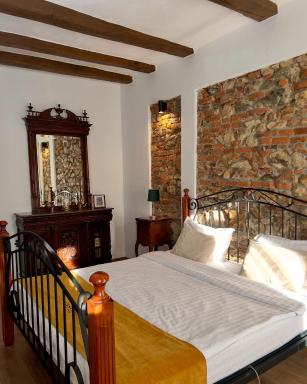 Casa Ceauș - Housity
