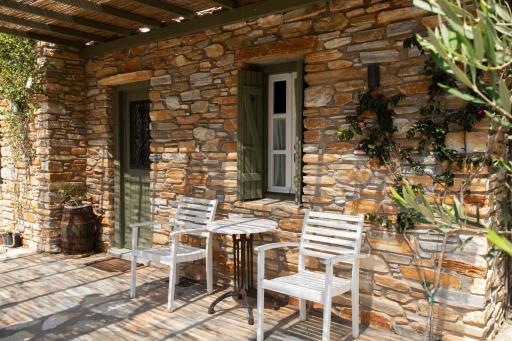 K-Homes Superior double - Housity