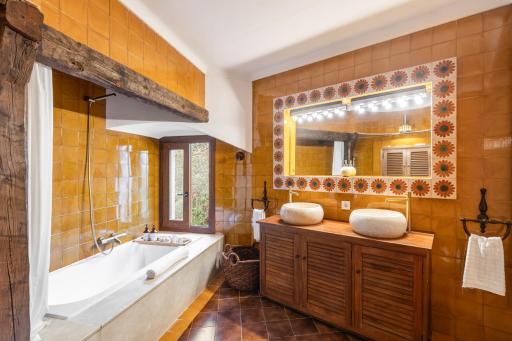 Lovehaus Terra Rotja - Housity