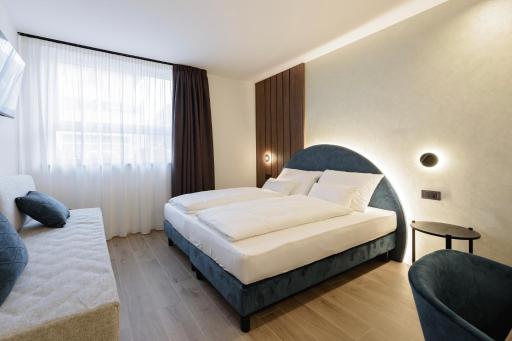 NAOMI Rooms - Housity