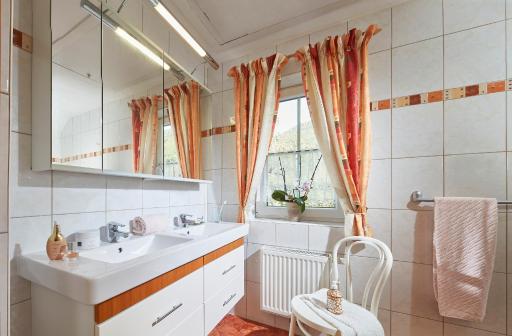 Ferienhaus zur Maultrommel - Housity