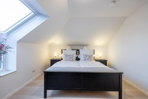 Apartment in Uni- und Citynähe - Housity