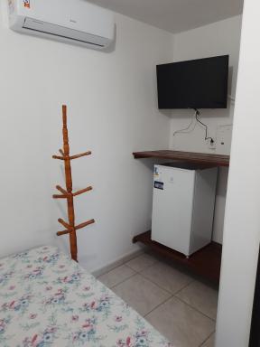 Hotel Pousada Guaratuba - Housity