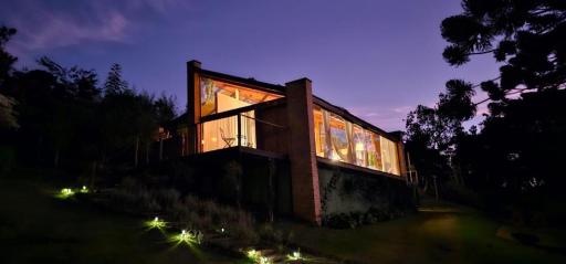 Casa do Galgo - Housity