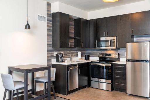 Residence Inn by Marriott Indianapolis South/Greenwood - Hizvo