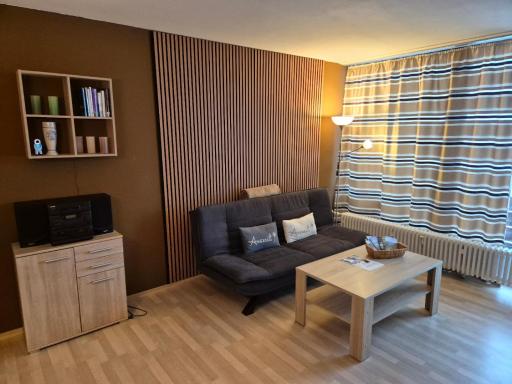 Ferienwohnung Geyersberg - Housity