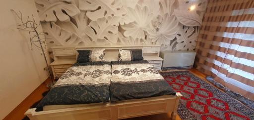 Romantico One - Housity