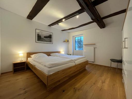 Ferienwohnung Ederblick - Housity