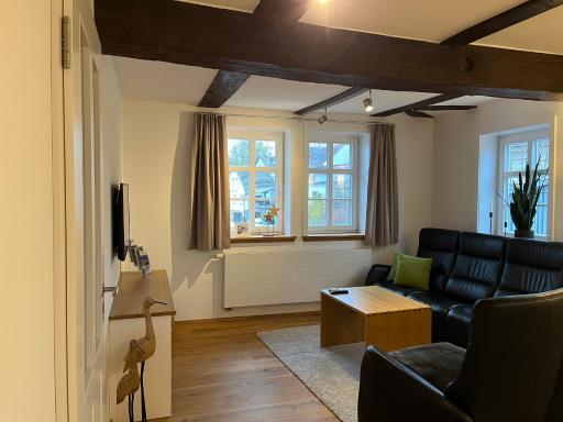 Ferienwohnung Ederblick - Housity