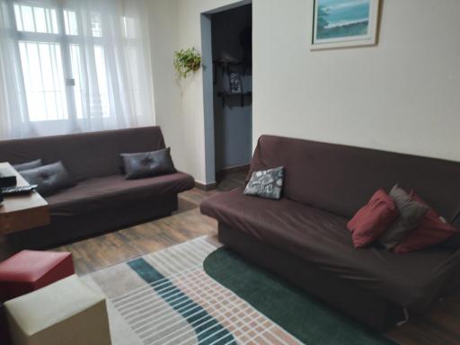 Apartamento São Vicente - Housity