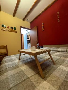 B&B DA Tony a 15 minuti da Malpensa - Housity