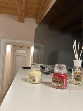 Larocca Tourist Home 1 Valbrenta - Housity