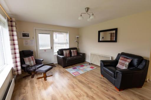 Stouts Court Apartment - Housity