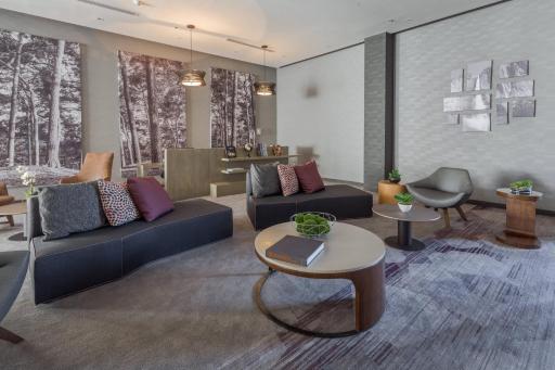 Courtyard by Marriott Chihuahua - Housity