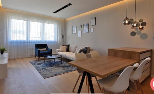 Best holiday in Sarajevo - Housity