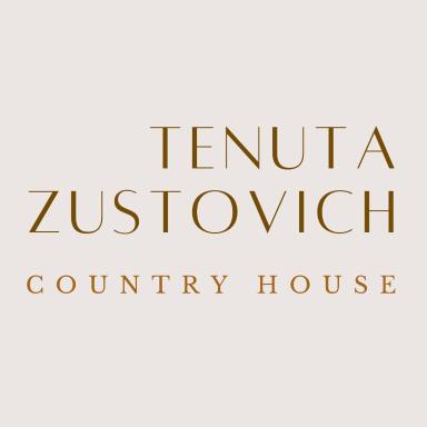 Tenuta Zustovich - Housity