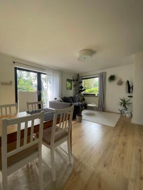 Ferienwohnung „Hygge“ in Liebenburg - Hizvo