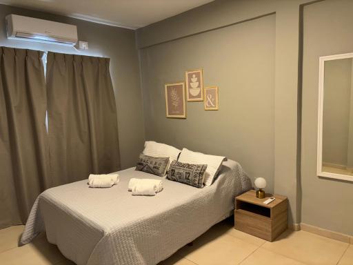 departamentos corrientes - Housity