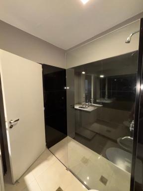 departamentos corrientes - Housity